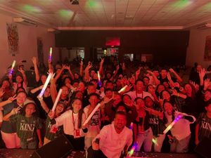 Image post by @carlinhosdj on Instagram