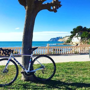 Image post by @vitusbikes on Instagram