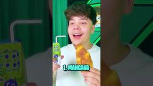 Video post by @isilent on YouTube