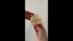 Video post by @salesforce on YouTube