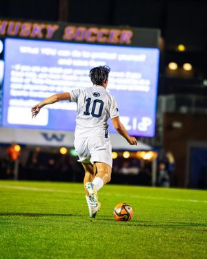 Image post by @pennstatemsoc on Instagram