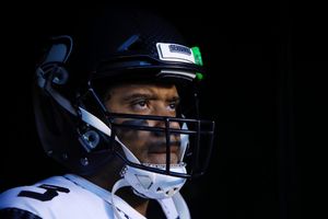 Image post by @WilsonFootball on Twitter