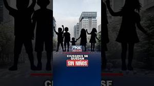 Video post by @foxnoticiasoficial on YouTube