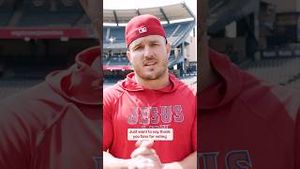 Video post by @Angels on YouTube