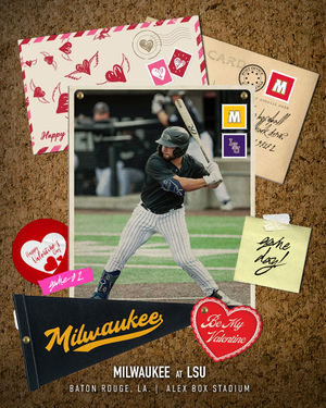 Image post by @mke_baseball on Instagram