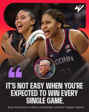 Image post by @brwsports on Instagram