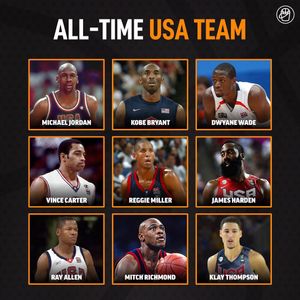 Image post by @buckets on Instagram