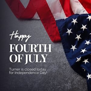 Image post by @TurnerPestControl on Facebook