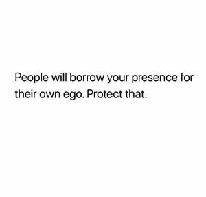 Image post by @thetijaniaexperience on Instagram