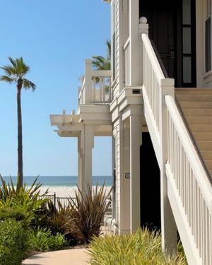 Image post by @delcoronado on Instagram