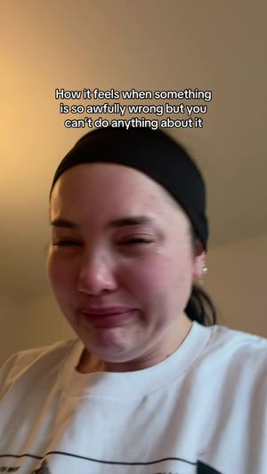 Video post by @laurenspencerspam on TikTok