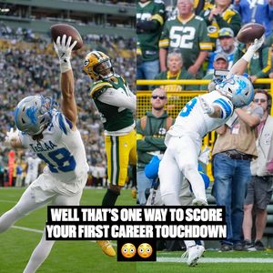 Image post by @nflcanada on Instagram