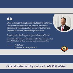 Image post by @philforcolorado on Instagram