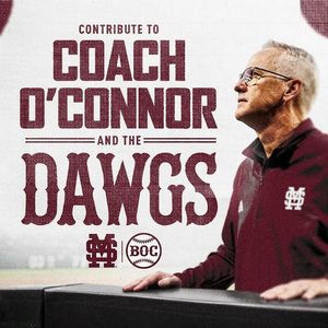 Image post by @hailstate on Instagram