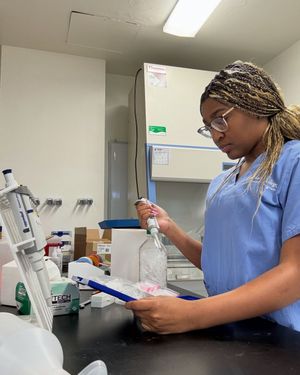 Image post by @spelman_college on Instagram