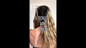 Video post by @schwarzkopfprofessionalusa on YouTube