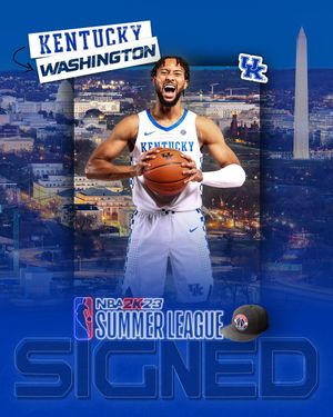 Image post by @KentuckyMBB on Twitter