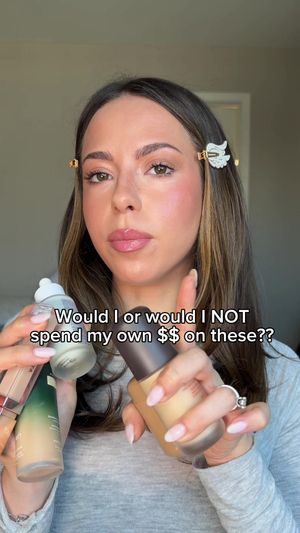 Video post by @anyaweitz on TikTok