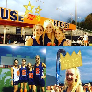 Image post by @cusefh on Instagram
