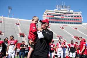 Image post by @iuhoosiers on Instagram