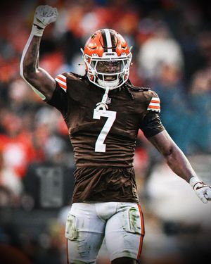 Image post by @tla.artwork on Instagram