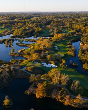 Image post by @matthahnphoto on Instagram