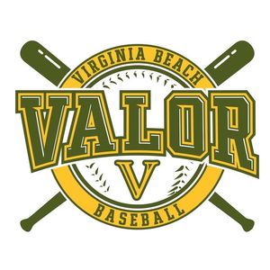 Image post by @vbvalor on Facebook