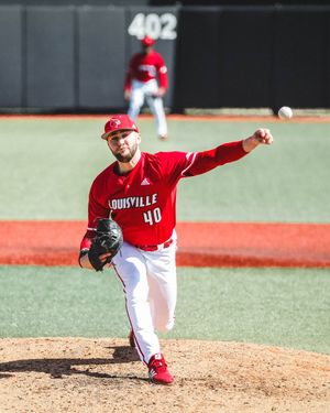 Image post by @LouisvilleBSB on Twitter