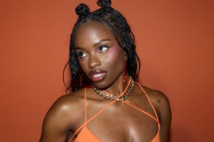 Image post by @nyxcosmetics on Instagram