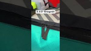 Video post by @ripstopbytheroll on YouTube