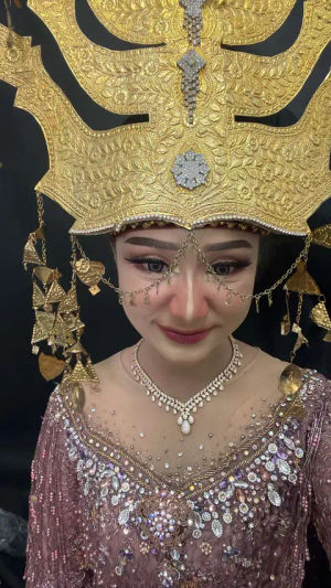 Image post by @rumsyah.shaa on TikTok