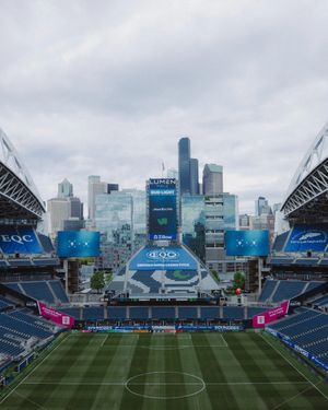 Image post by @sjearthquakes on Instagram