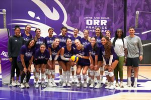 Image post by @acu_volleyball on Instagram