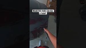 Video post by @duronmedia on YouTube