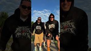 Video post by @nestyrealboy on YouTube