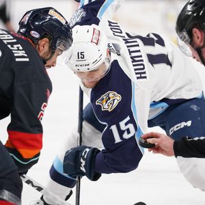 Image post by @mkeadmirals on Twitter
