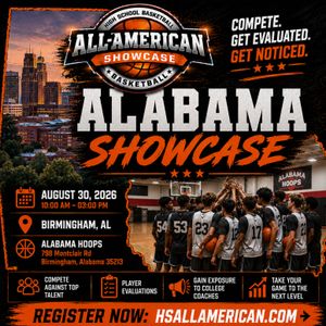 Image post by @hsaashowcase on Instagram