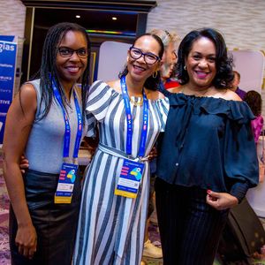 Image post by @manychat on Instagram