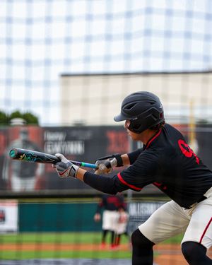 Image post by @sdsubaseball on Instagram