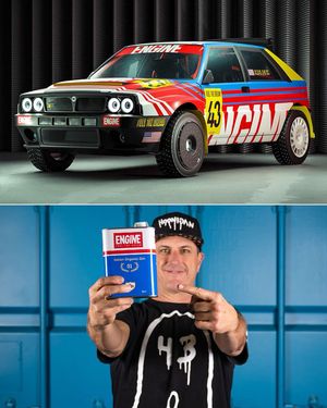 Image post by @kblock43 on Instagram