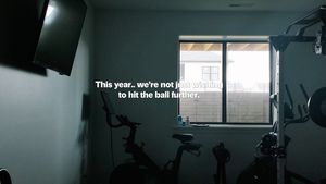 Image post by @clcpr on Instagram