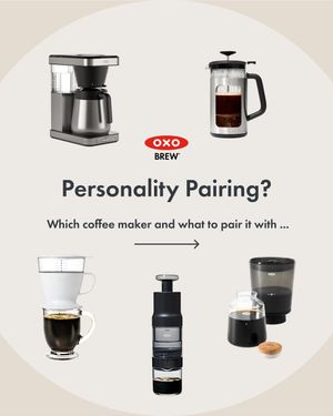 Image post by @oxo on Instagram
