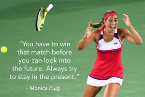 Image post by @usta on Instagram