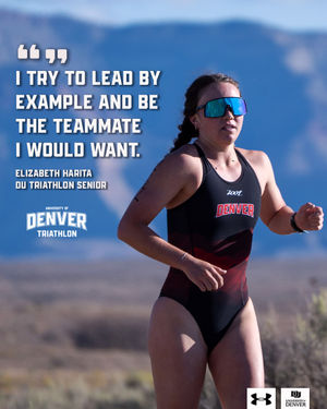 Image post by @denverwomenstri on Instagram