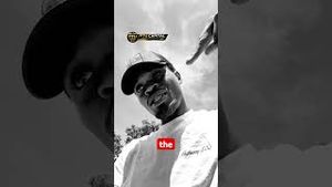 Video post by @directorpap on YouTube