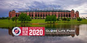 Image post by @northtexasSC on Twitter