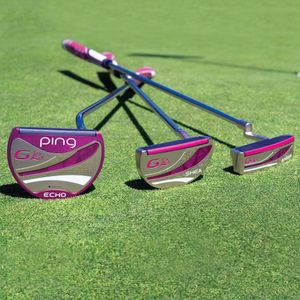 Image post by @pingtour on Instagram