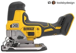 Image post by @sacfasteners on Instagram