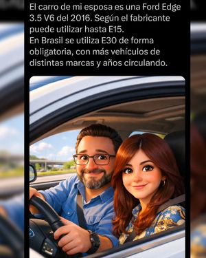 Image post by @fameglio on Instagram