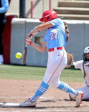 Image post by @uhcougarsb on Instagram